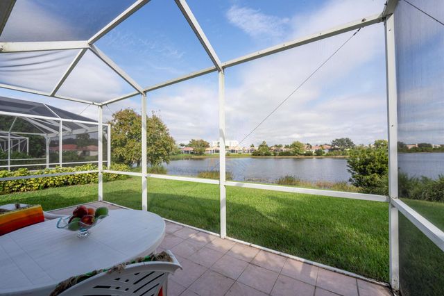 506 SW Treasure Cove, Port St Lucie, FL 34986