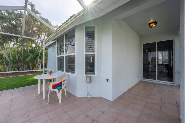 506 SW Treasure Cove, Port St Lucie, FL 34986