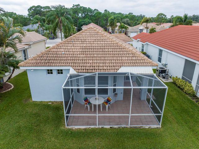 506 SW Treasure Cove, Port St Lucie, FL 34986