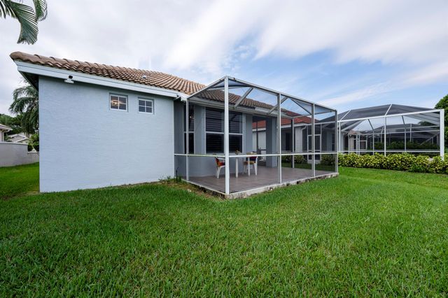 506 SW Treasure Cove, Port St Lucie, FL 34986