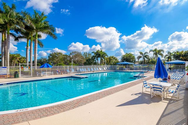 506 SW Treasure Cove, Port St Lucie, FL 34986