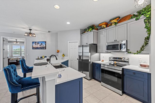 506 SW Treasure Cove, Port St Lucie, FL 34986