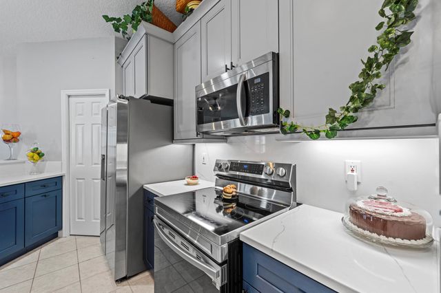 506 SW Treasure Cove, Port St Lucie, FL 34986