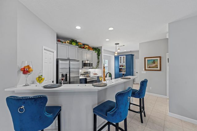 506 SW Treasure Cove, Port St Lucie, FL 34986