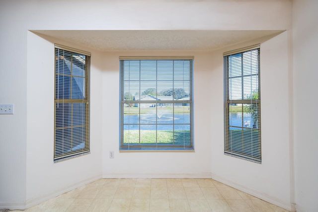 137 CAPTAINS POINTE CIR, St Augustine, FL 32086