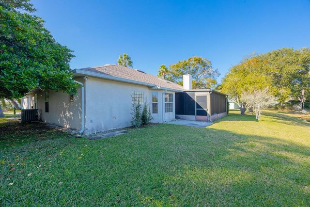 137 CAPTAINS POINTE CIR, St Augustine, FL 32086