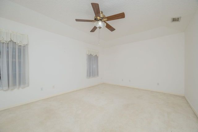 137 CAPTAINS POINTE CIR, St Augustine, FL 32086