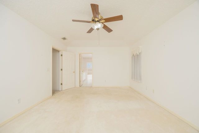 137 CAPTAINS POINTE CIR, St Augustine, FL 32086