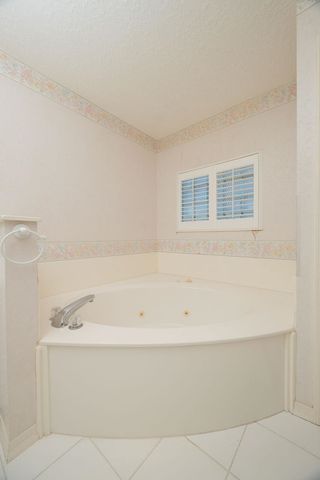 137 CAPTAINS POINTE CIR, St Augustine, FL 32086