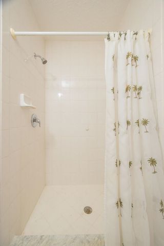 137 CAPTAINS POINTE CIR, St Augustine, FL 32086