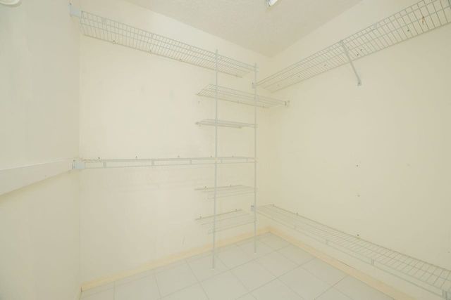 137 CAPTAINS POINTE CIR, St Augustine, FL 32086