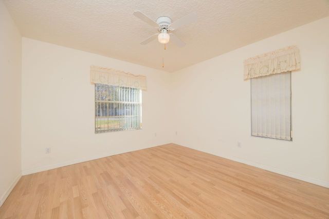 137 CAPTAINS POINTE CIR, St Augustine, FL 32086