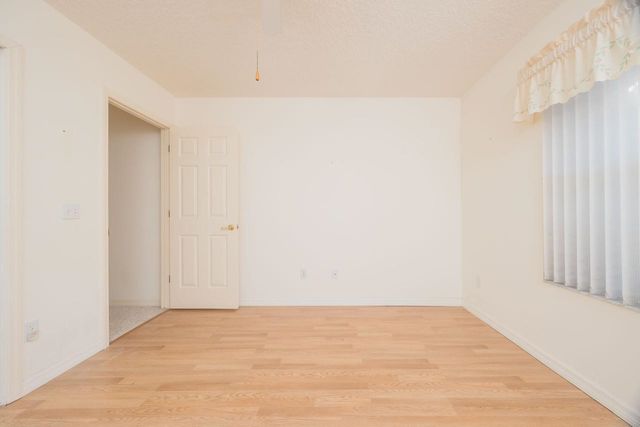 137 CAPTAINS POINTE CIR, St Augustine, FL 32086