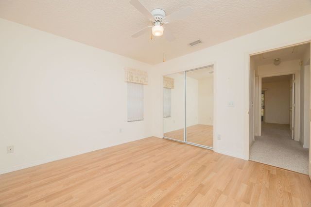 137 CAPTAINS POINTE CIR, St Augustine, FL 32086