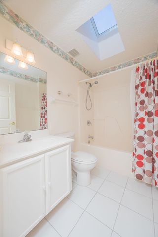 137 CAPTAINS POINTE CIR, St Augustine, FL 32086