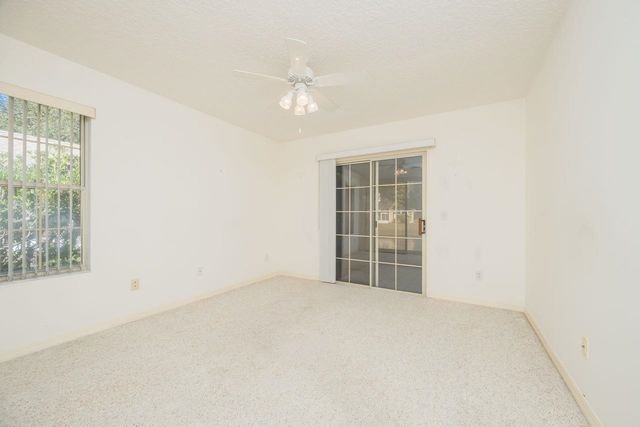 137 CAPTAINS POINTE CIR, St Augustine, FL 32086