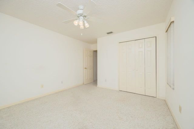 137 CAPTAINS POINTE CIR, St Augustine, FL 32086