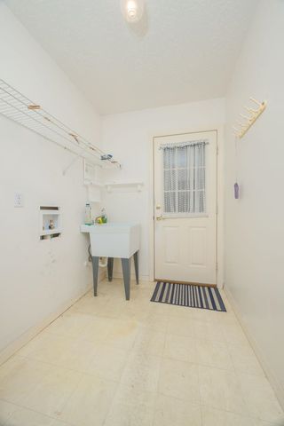 137 CAPTAINS POINTE CIR, St Augustine, FL 32086