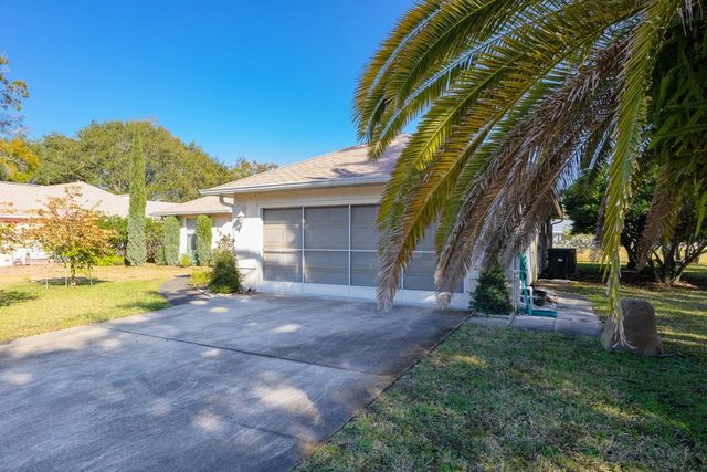 137 CAPTAINS POINTE CIR, St Augustine, FL 32086