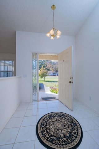 137 CAPTAINS POINTE CIR, St Augustine, FL 32086