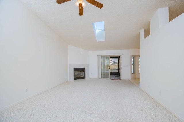 137 CAPTAINS POINTE CIR, St Augustine, FL 32086