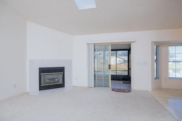 137 CAPTAINS POINTE CIR, St Augustine, FL 32086