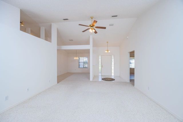 137 CAPTAINS POINTE CIR, St Augustine, FL 32086