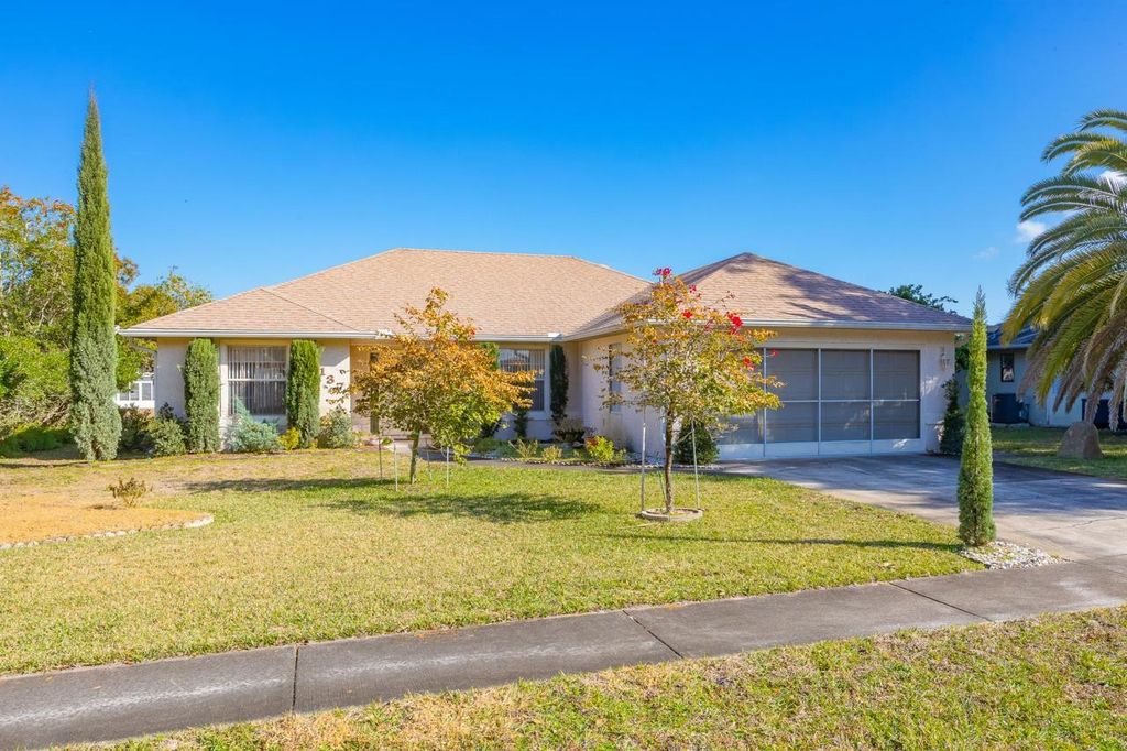 137 CAPTAINS POINTE CIR, St Augustine, FL 32086