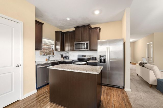 3005 Parker Road, Anna, TX 75409