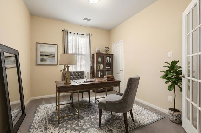 3005 Parker Road, Anna, TX 75409