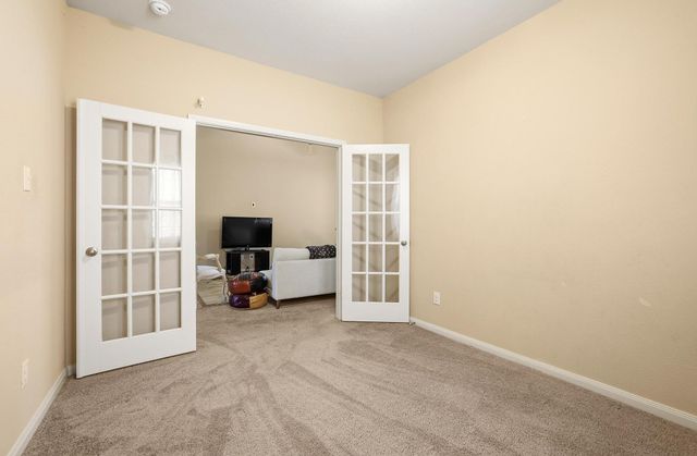 3005 Parker Road, Anna, TX 75409