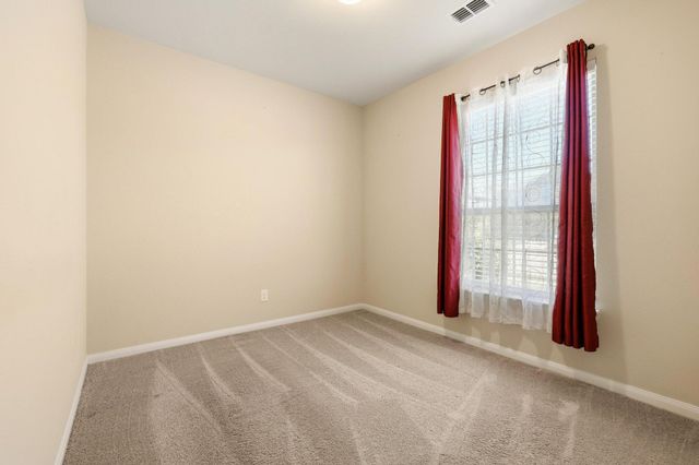 3005 Parker Road, Anna, TX 75409