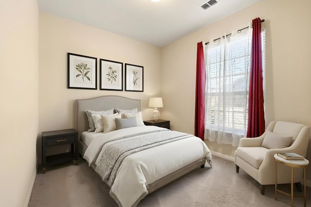 3005 Parker Road, Anna, TX 75409