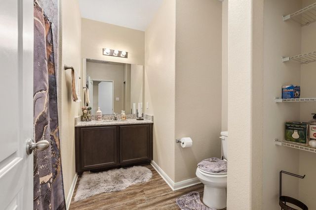 3005 Parker Road, Anna, TX 75409