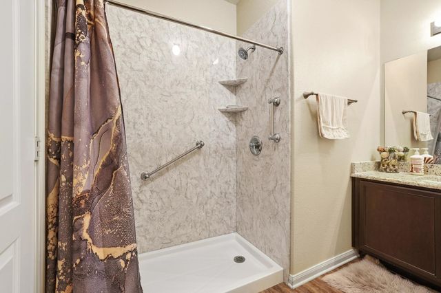 3005 Parker Road, Anna, TX 75409