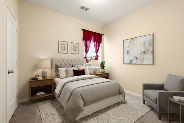 3005 Parker Road, Anna, TX 75409