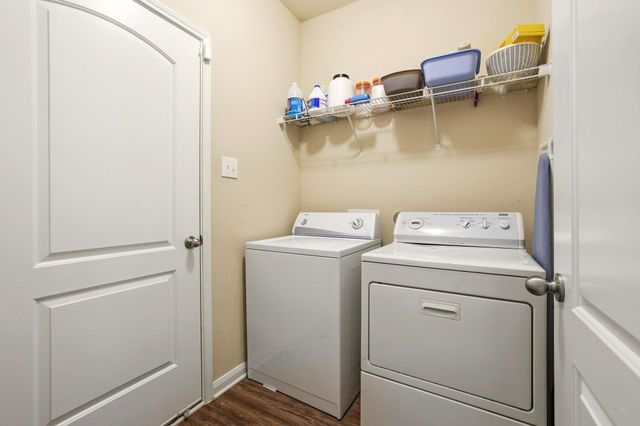 3005 Parker Road, Anna, TX 75409