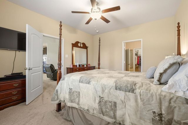 3005 Parker Road, Anna, TX 75409