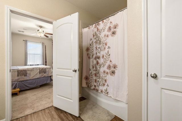 3005 Parker Road, Anna, TX 75409