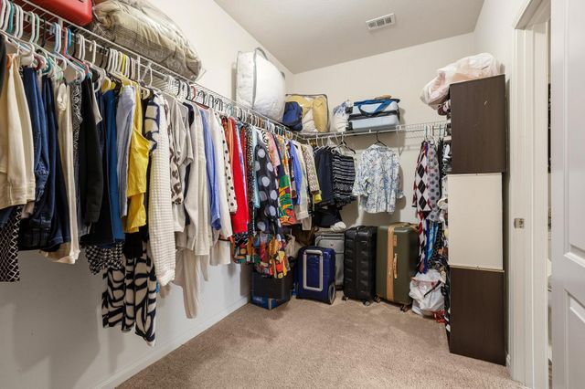 3005 Parker Road, Anna, TX 75409