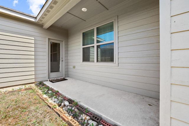 3005 Parker Road, Anna, TX 75409