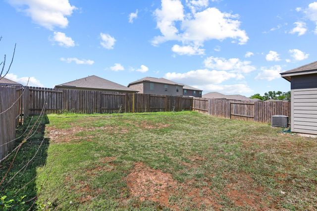 3005 Parker Road, Anna, TX 75409