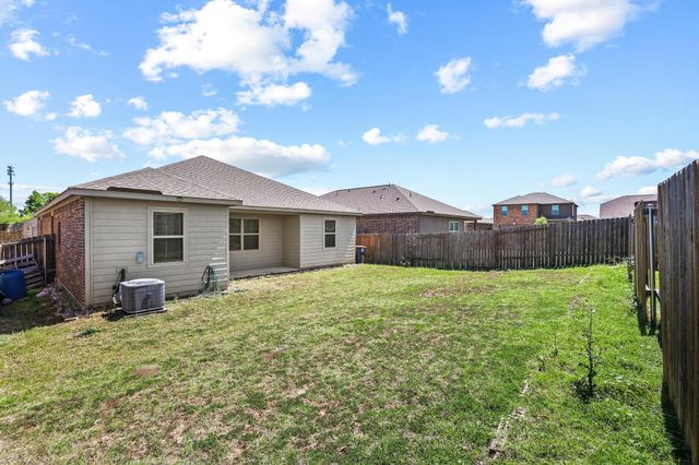 3005 Parker Road, Anna, TX 75409