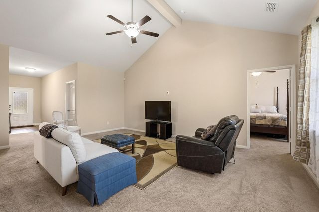 3005 Parker Road, Anna, TX 75409