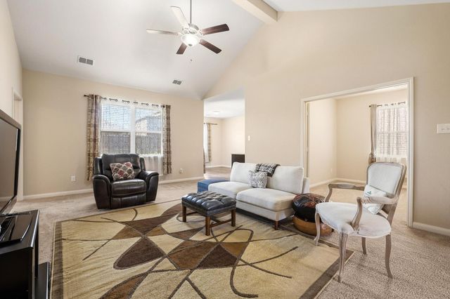 3005 Parker Road, Anna, TX 75409