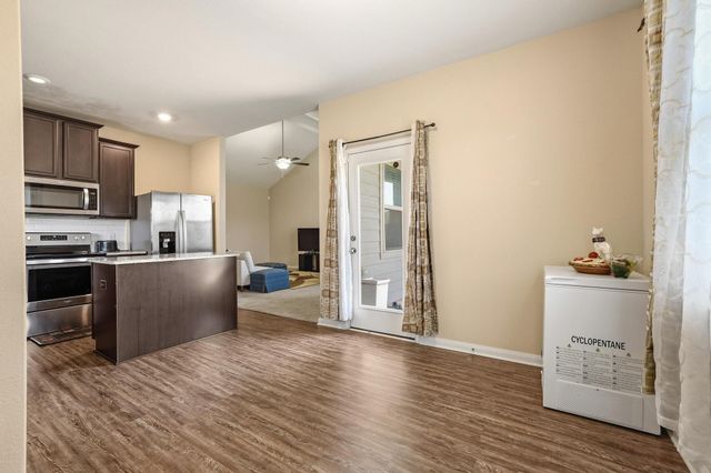 3005 Parker Road, Anna, TX 75409