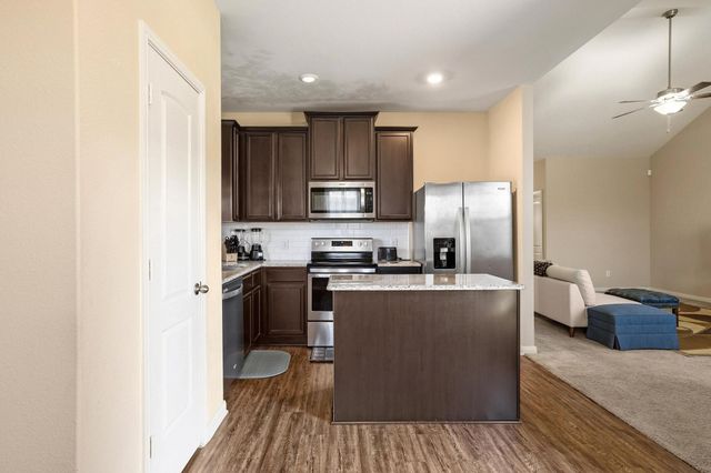 3005 Parker Road, Anna, TX 75409