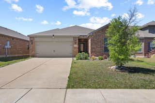 3005 Parker Road, Anna, TX 75409
