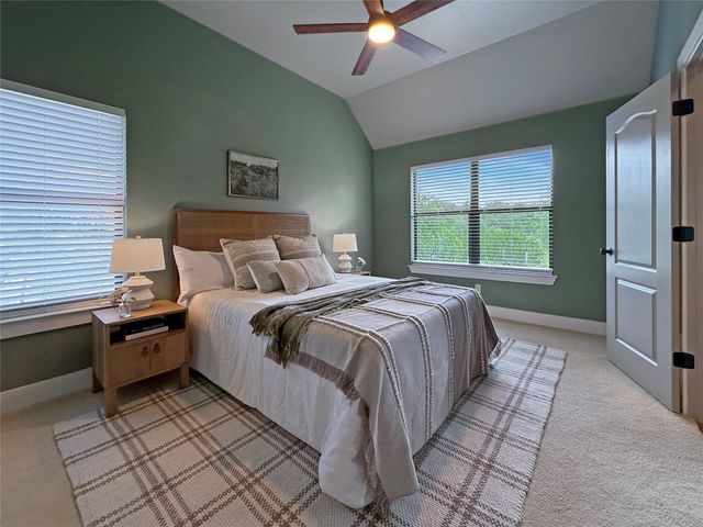 10102 Twin Lake LOOP, Dripping Springs, TX 78620