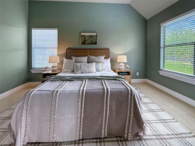 10102 Twin Lake LOOP, Dripping Springs, TX 78620